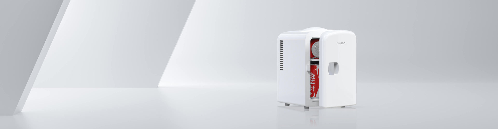 Mini Fridges