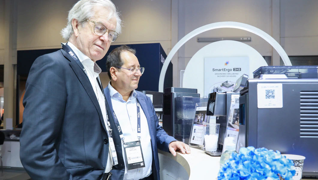 IFA 2026 highlight